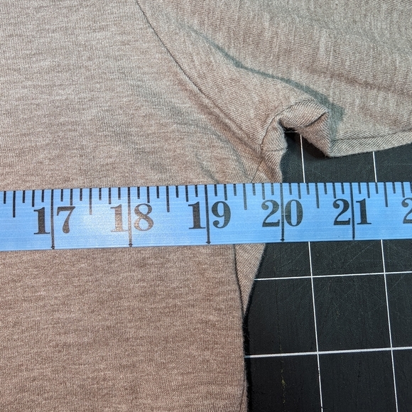 Florida Georgia 🚂 Line - Picture 5 of 9